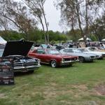 HBConcourse_024 (June 04, 2017)